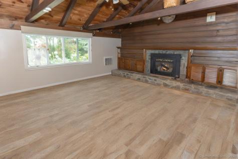 46 Hemlock Drive Deep River CT 06417