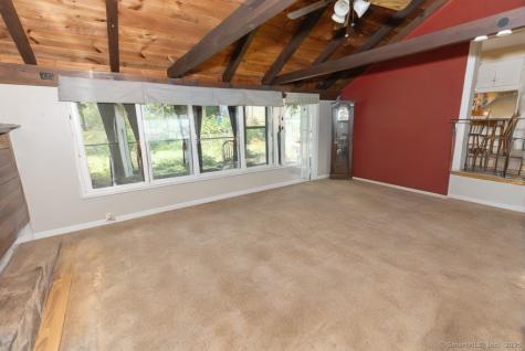 46 Hemlock Drive Deep River CT 06417