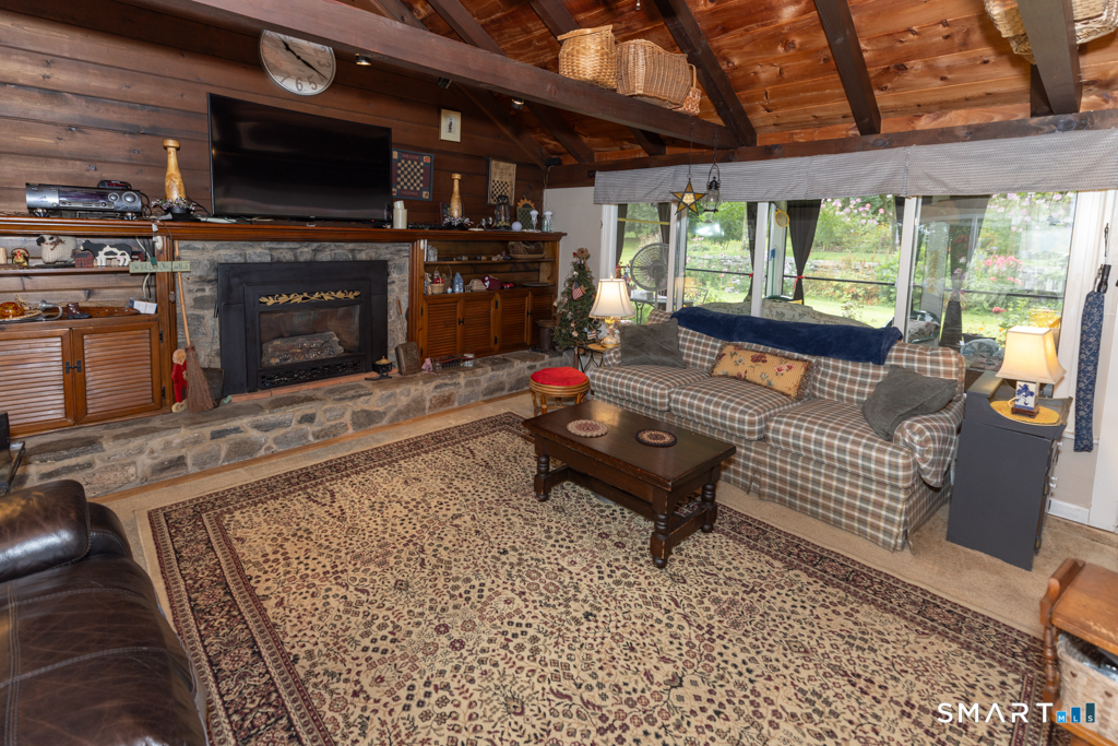 46 Hemlock Drive Deep River CT 06417