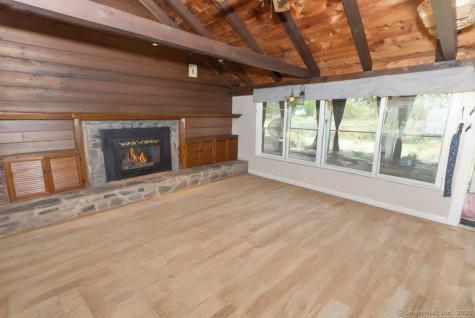 46 Hemlock Drive Deep River CT 06417