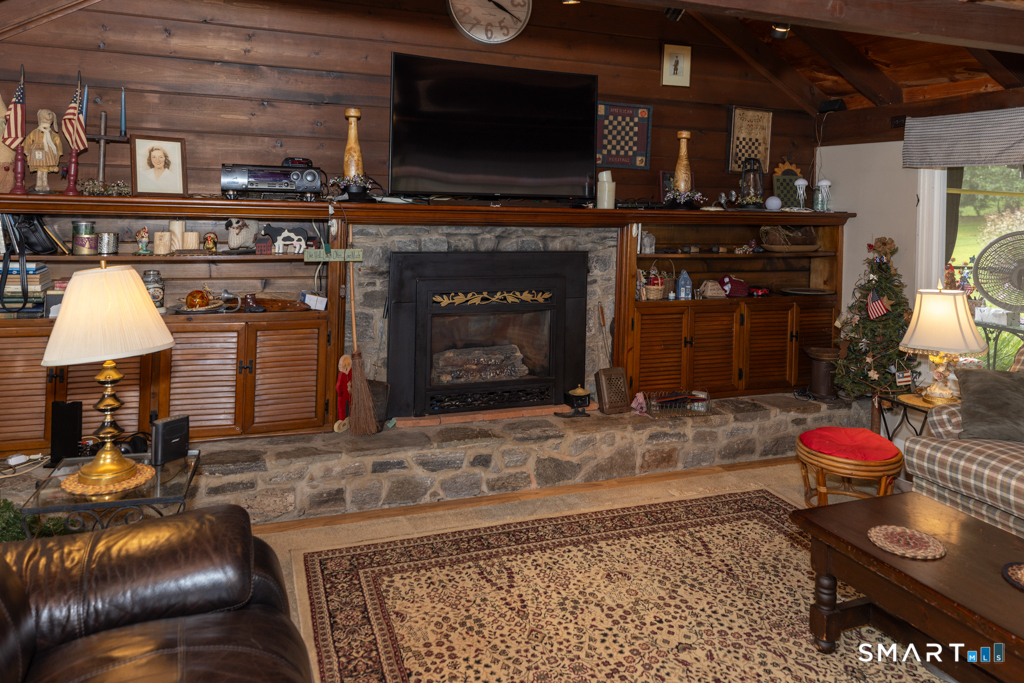 46 Hemlock Drive Deep River CT 06417