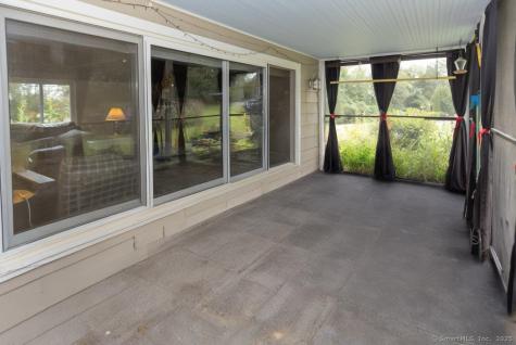 46 Hemlock Drive Deep River CT 06417