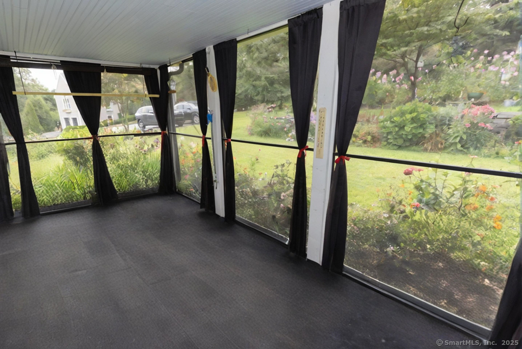 46 Hemlock Drive Deep River CT 06417