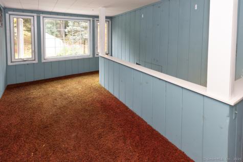 46 Hemlock Drive Deep River CT 06417