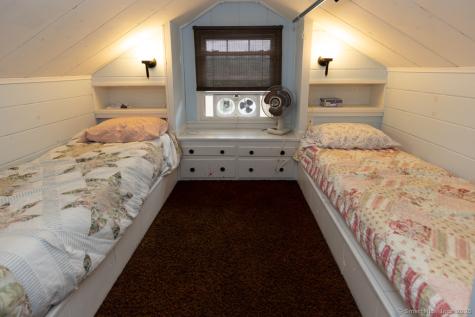 46 Hemlock Drive Deep River CT 06417