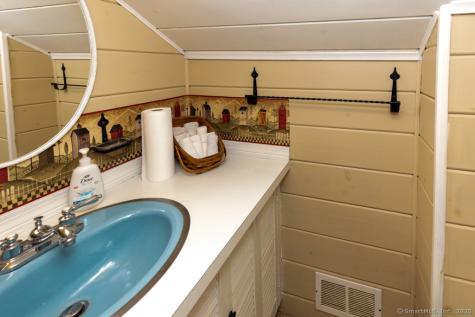 46 Hemlock Drive Deep River CT 06417