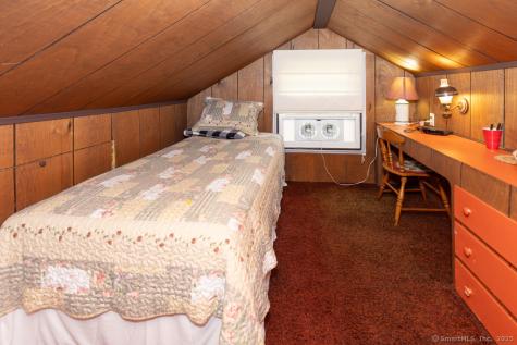 46 Hemlock Drive Deep River CT 06417