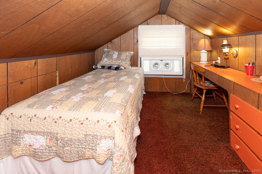 46 Hemlock Drive Deep River CT 06417