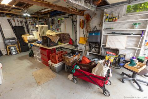 46 Hemlock Drive Deep River CT 06417