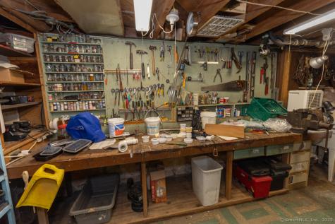 46 Hemlock Drive Deep River CT 06417