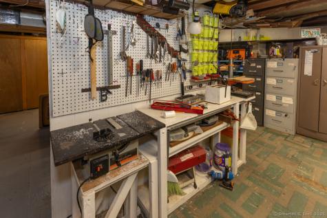 46 Hemlock Drive Deep River CT 06417