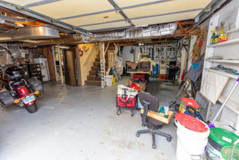 46 Hemlock Drive Deep River CT 06417