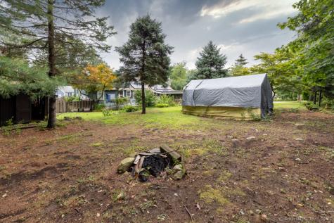 46 Hemlock Drive Deep River CT 06417