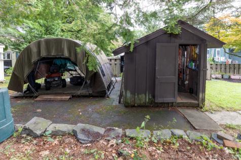 46 Hemlock Drive Deep River CT 06417