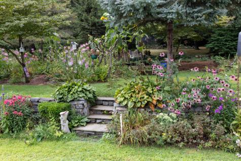 46 Hemlock Drive Deep River CT 06417