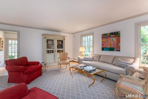 315 North Street Roxbury CT 06783