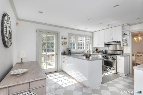 315 North Street Roxbury CT 06783