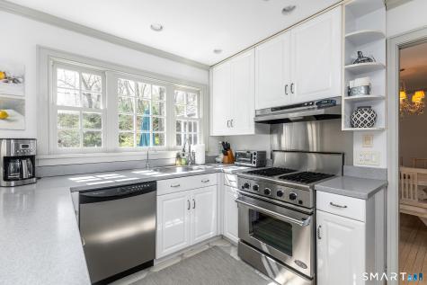 315 North Street Roxbury CT 06783