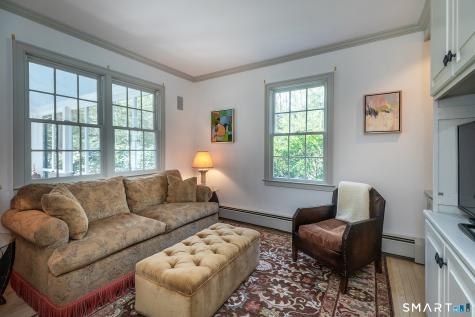 315 North Street Roxbury CT 06783