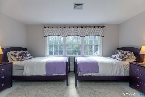 315 North Street Roxbury CT 06783