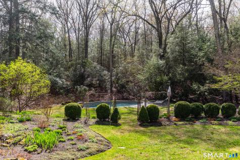 315 North Street Roxbury CT 06783