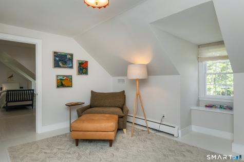 315 North Street Roxbury CT 06783