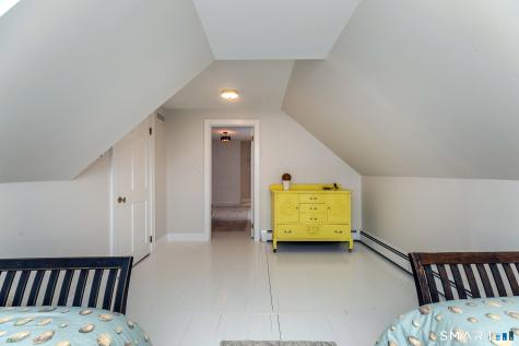 315 North Street Roxbury CT 06783