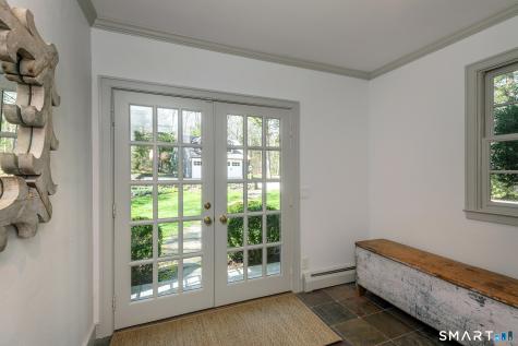 315 North Street Roxbury CT 06783