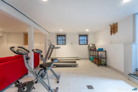 315 North Street Roxbury CT 06783