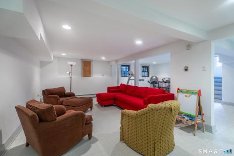 315 North Street Roxbury CT 06783