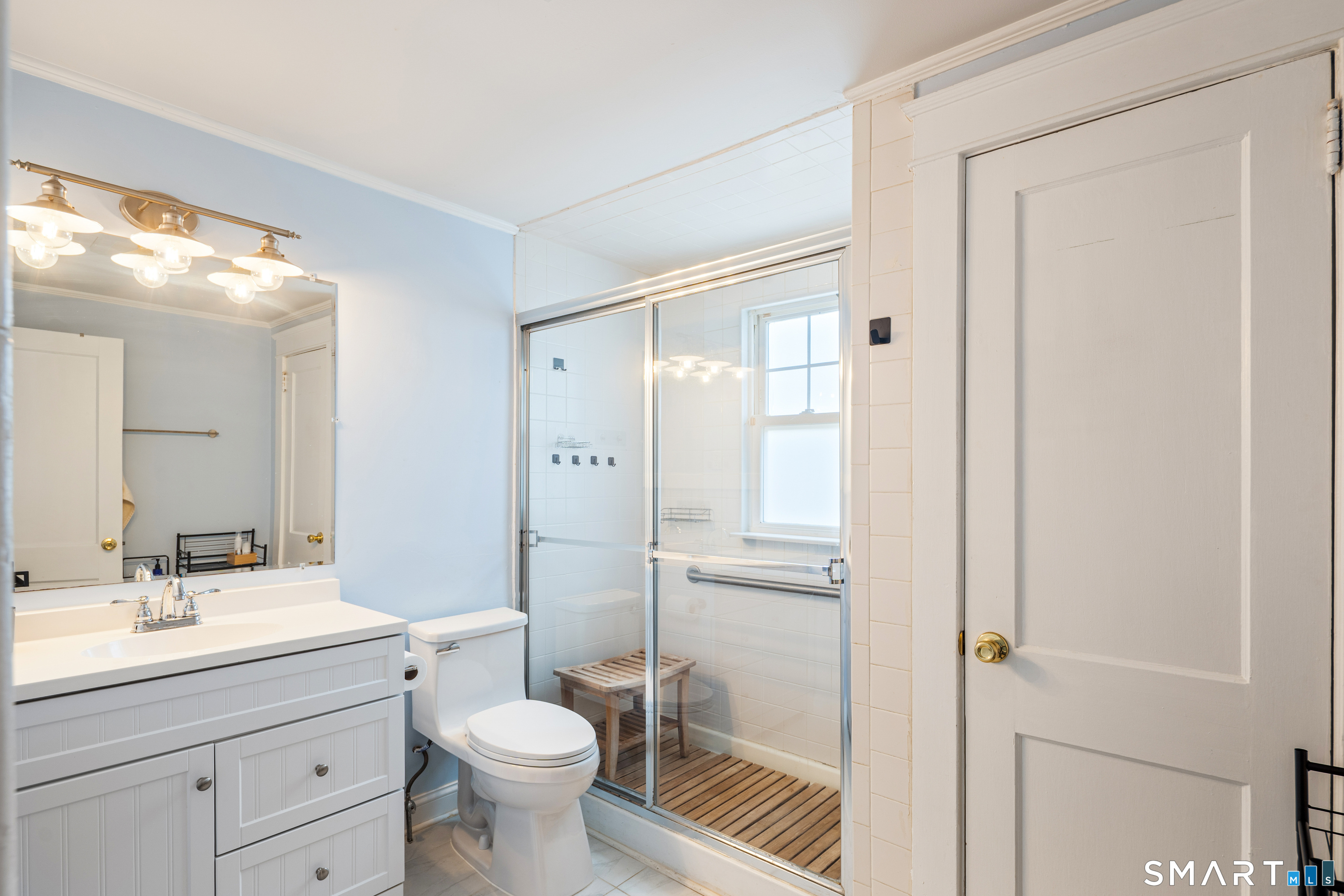 3 Olmstead Place Norwalk CT 06855