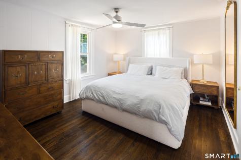 3 Olmstead Place Norwalk CT 06855