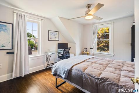 3 Olmstead Place Norwalk CT 06855