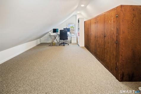 3 Olmstead Place Norwalk CT 06855