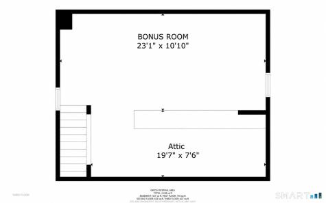 3 Olmstead Place Norwalk CT 06855