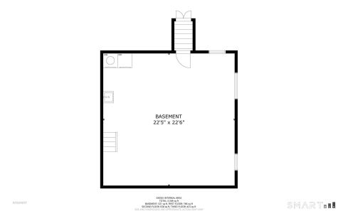 3 Olmstead Place Norwalk CT 06855