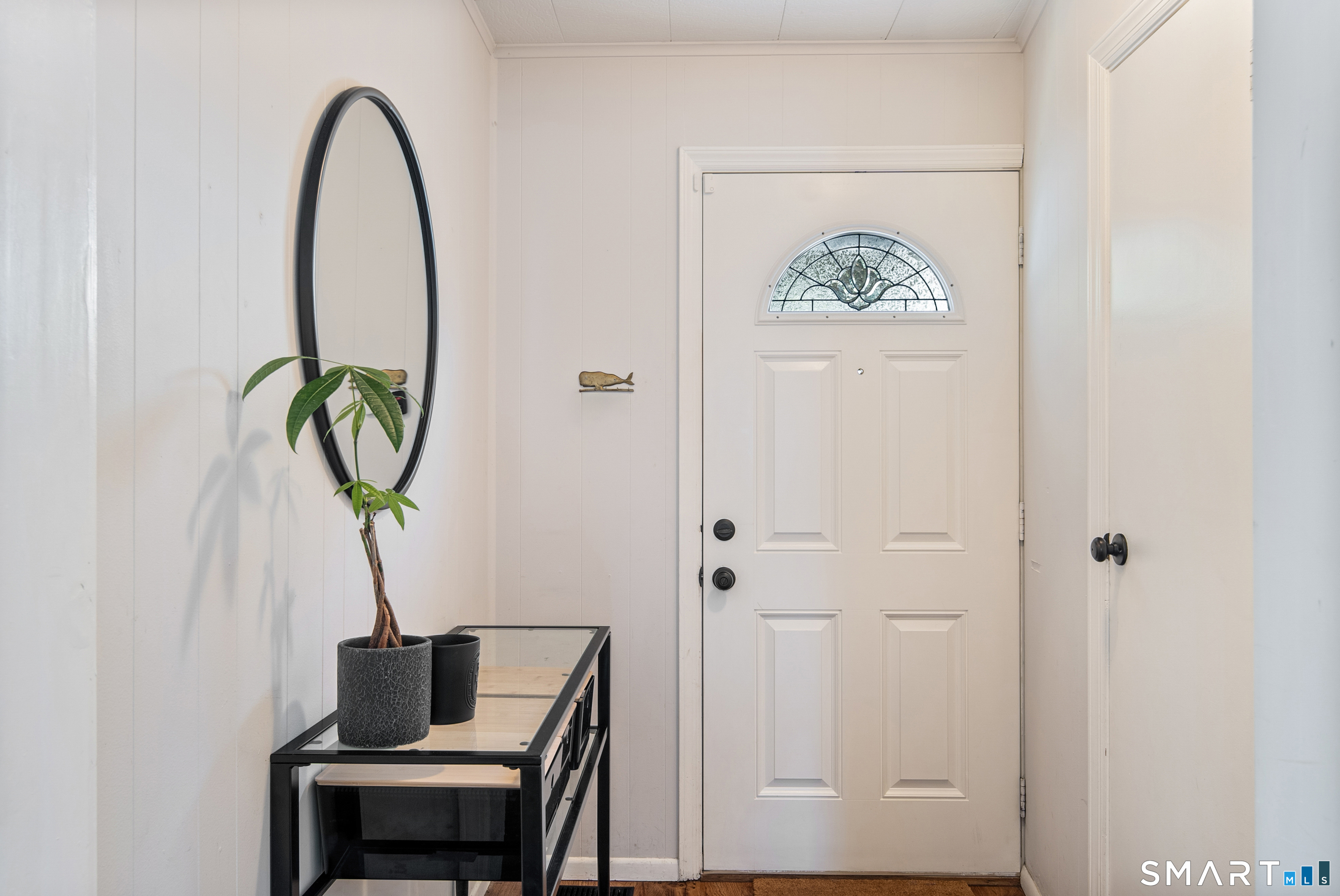 3 Olmstead Place Norwalk CT 06855