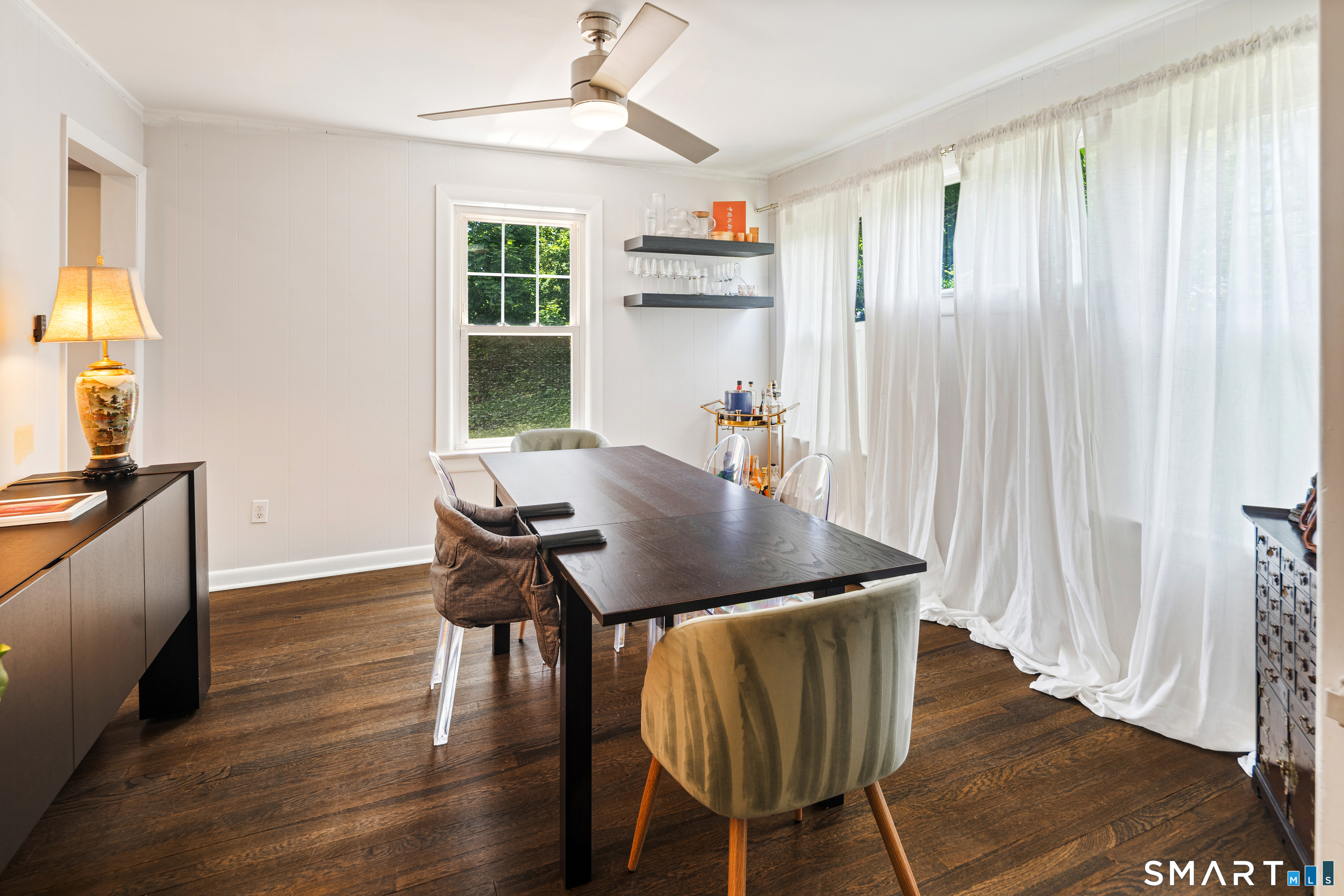 3 Olmstead Place Norwalk CT 06855