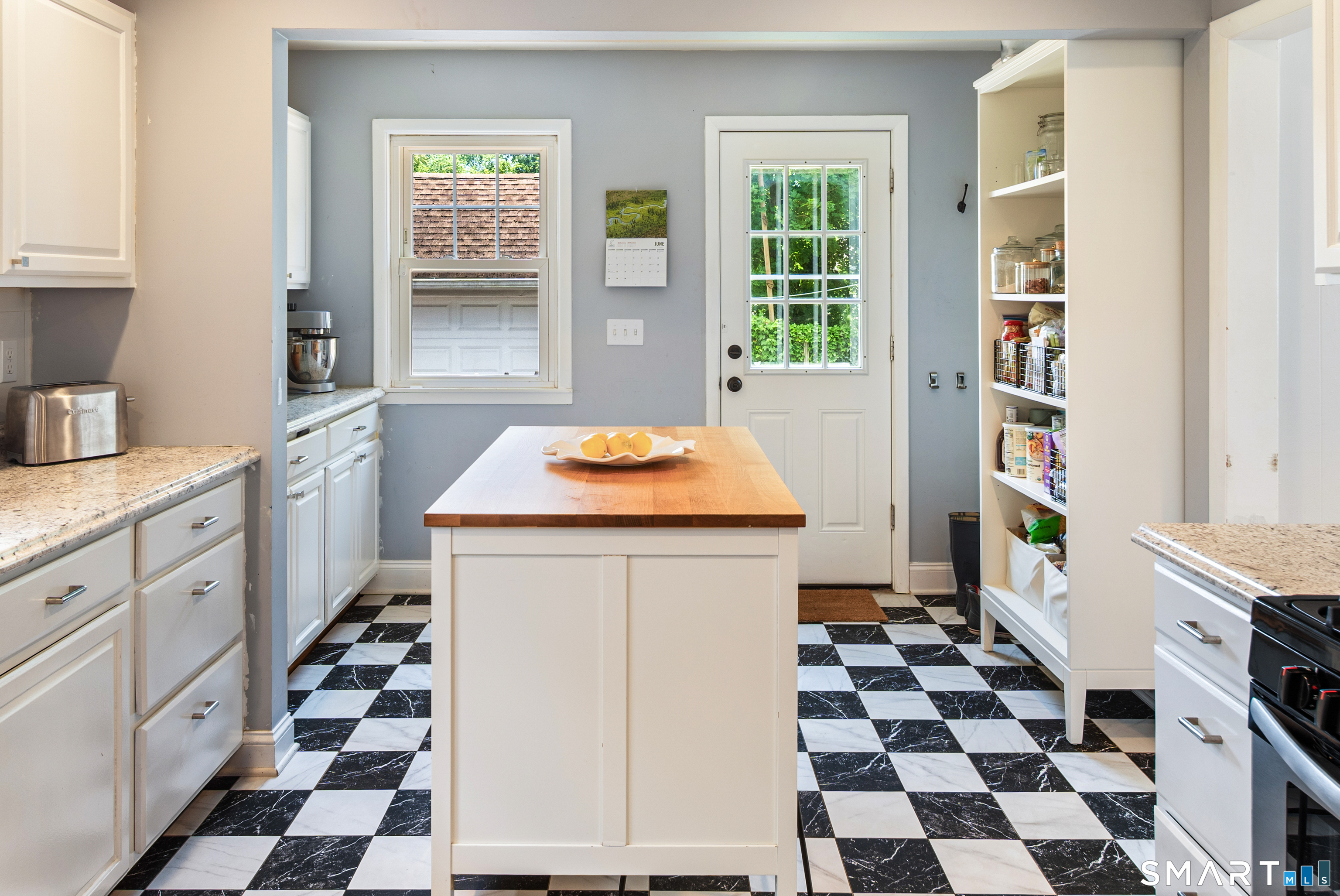 3 Olmstead Place Norwalk CT 06855