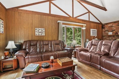 8 Settlers Road Bethel CT 06801