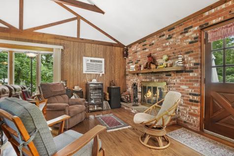8 Settlers Road Bethel CT 06801