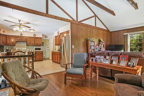 8 Settlers Road Bethel CT 06801