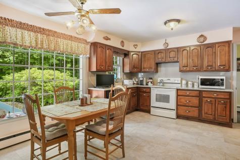 8 Settlers Road Bethel CT 06801