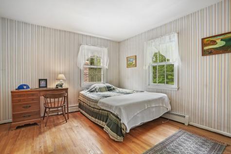 8 Settlers Road Bethel CT 06801