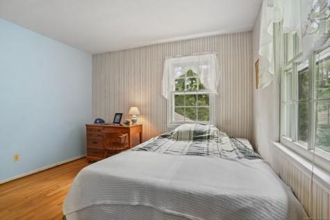 8 Settlers Road Bethel CT 06801