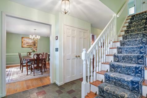 8 Settlers Road Bethel CT 06801