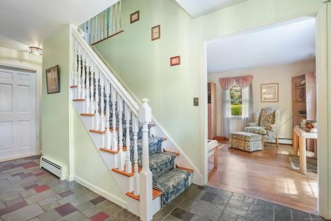 8 Settlers Road Bethel CT 06801