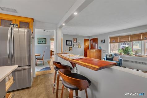 69 Denison Road Middletown CT 06457