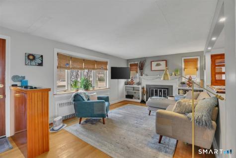 69 Denison Road Middletown CT 06457