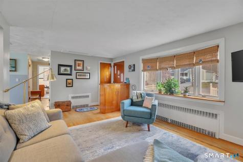 69 Denison Road Middletown CT 06457